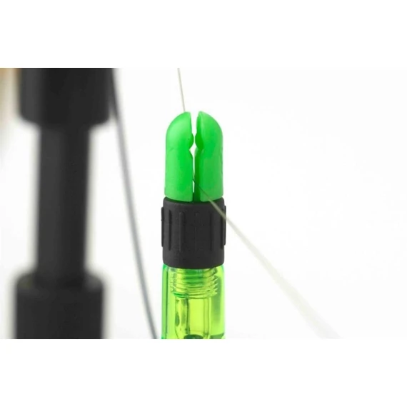 FOX Black Label Powergrip Bobbin Láncos Swinger