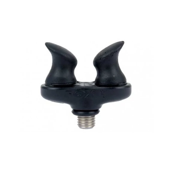 FOX Sure Grip Butt Rest Speciális Botvilla