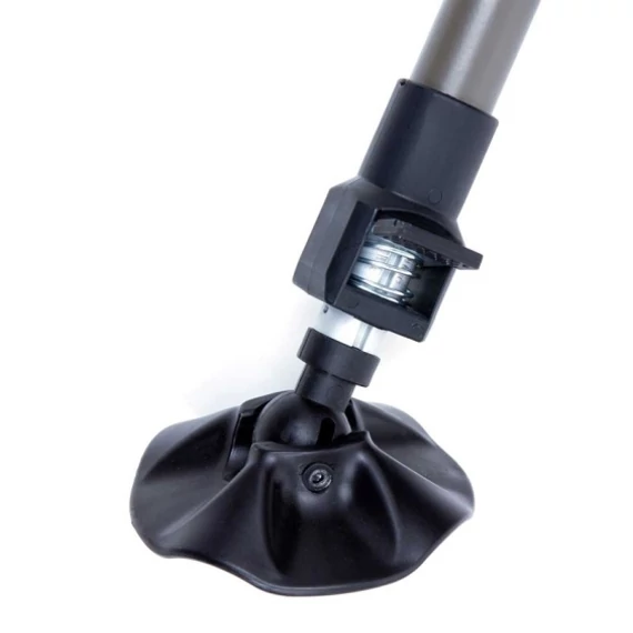 FOX R1 Camo Chair Terepszínű Szék