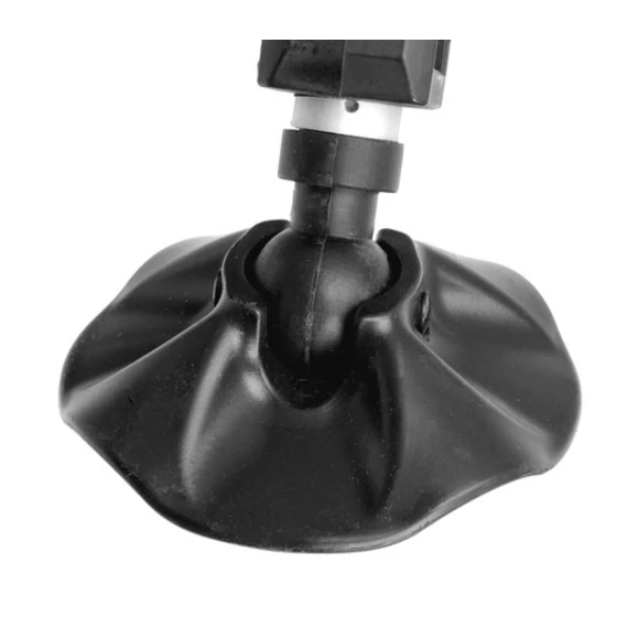 FOX R1 Camo Chair Terepszínű Szék