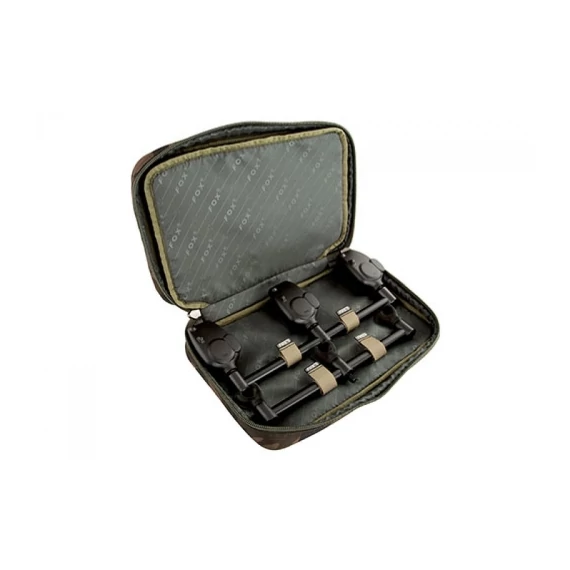 FOX Camolite Buzzer Bag Bag Táska