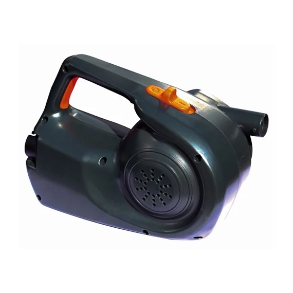 Fox Rechargable Air Pump Akkumlátoros Pumpa (12v)