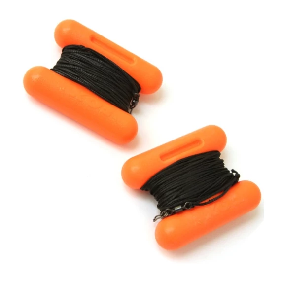 FOX Mini H-Block Markers Bója (2db)