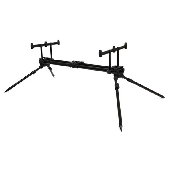 FOX Ranger MK2 Rod Pod (3 botos)