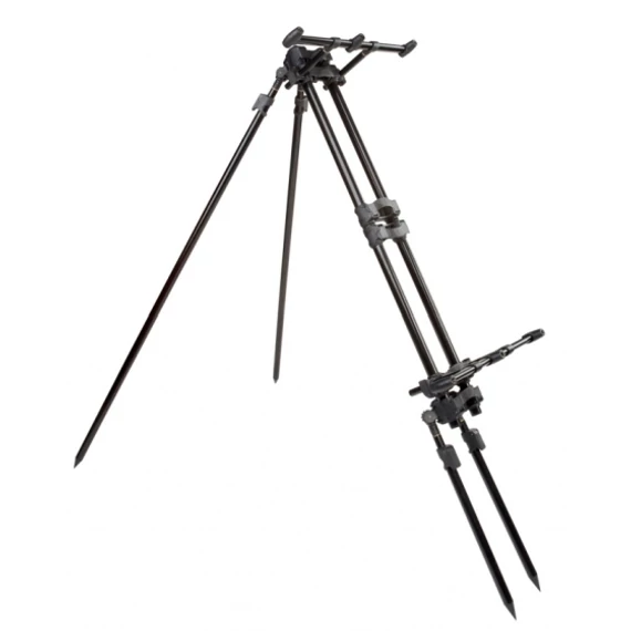 FOX Ranger MK2 Rod Pod (3 botos)