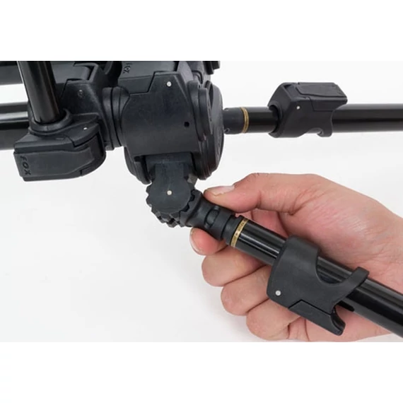 FOX Ranger MK2 Rod Pod (3 botos)