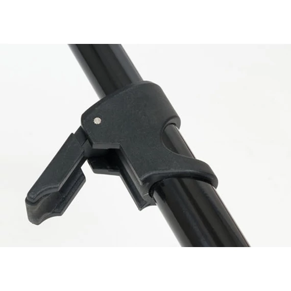 FOX Ranger MK2 Rod Pod (3 botos)