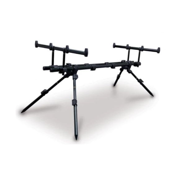 FOX Ranger MK2 Rod Pod (4 botos)