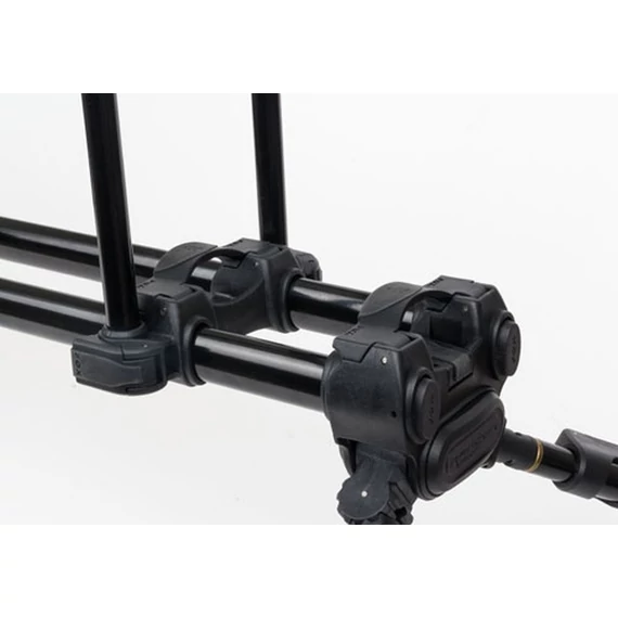 FOX Ranger MK2 Rod Pod (4 botos)