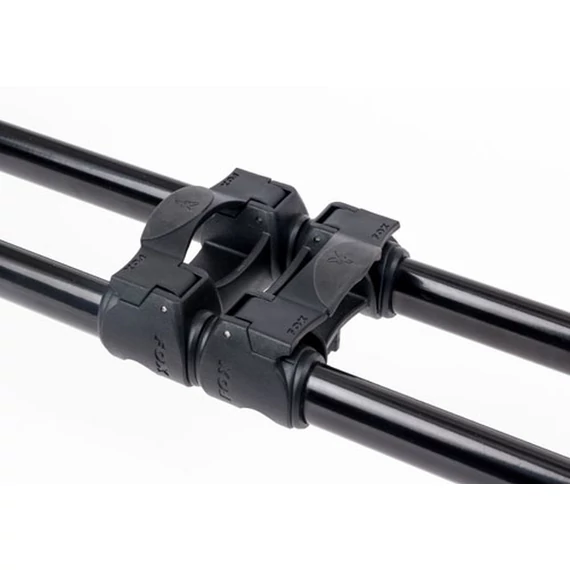 FOX Ranger MK2 Rod Pod (4 botos)