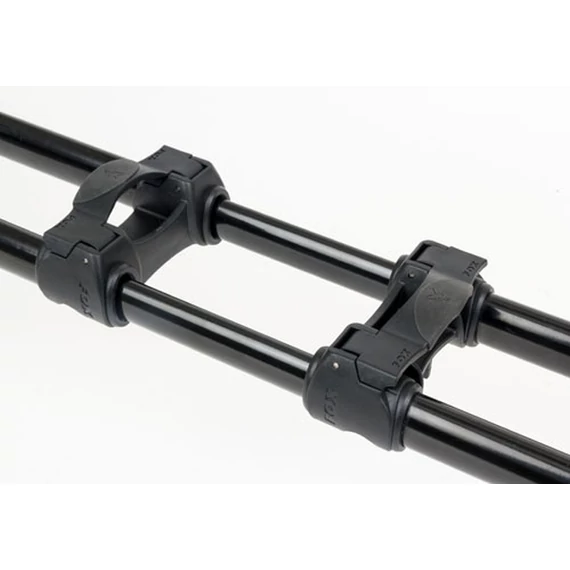FOX Ranger MK2 Rod Pod (4 botos)