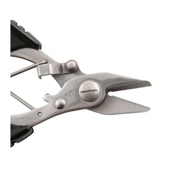 FOX Edges Carp Braid Blades XS Olló