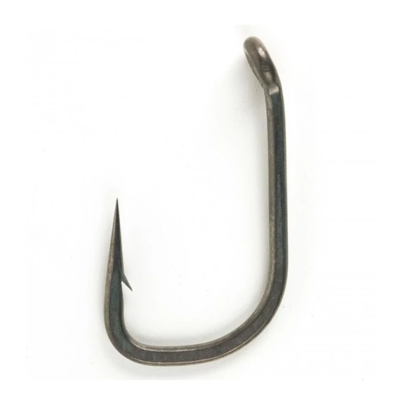 FOX Horog Edges Armapoint Wide Gape Straight