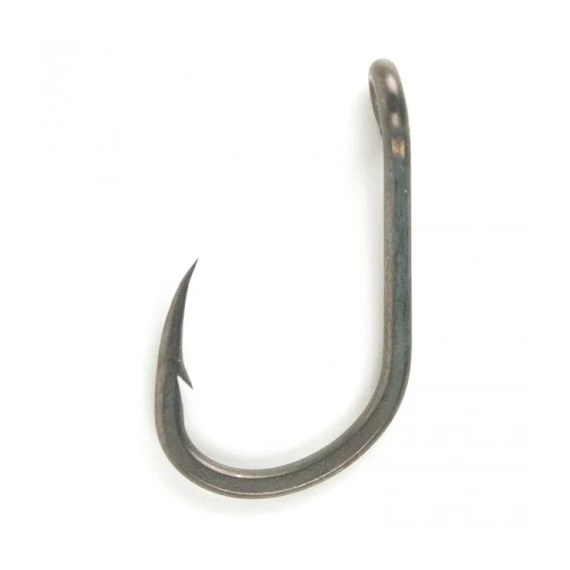 FOX Horog Edges Armapoint Wide Gape Beaked