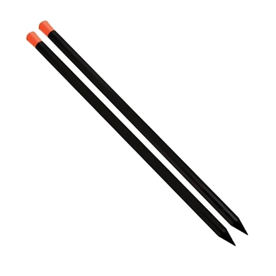 FOX Marker Sticks 24