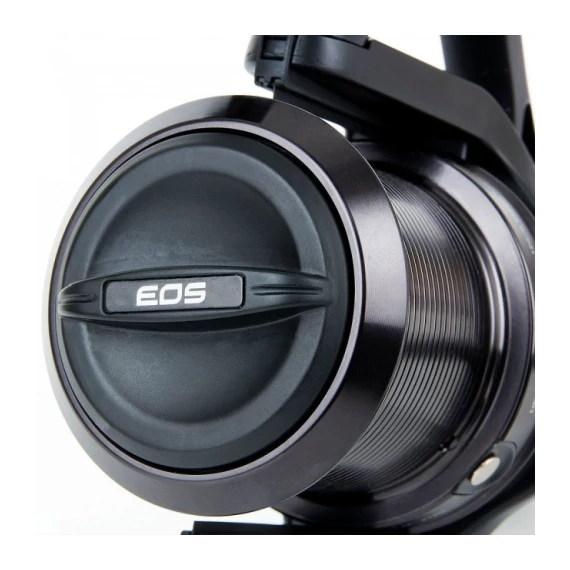 FOX EOS 12000 Reel Távdobó Orsó