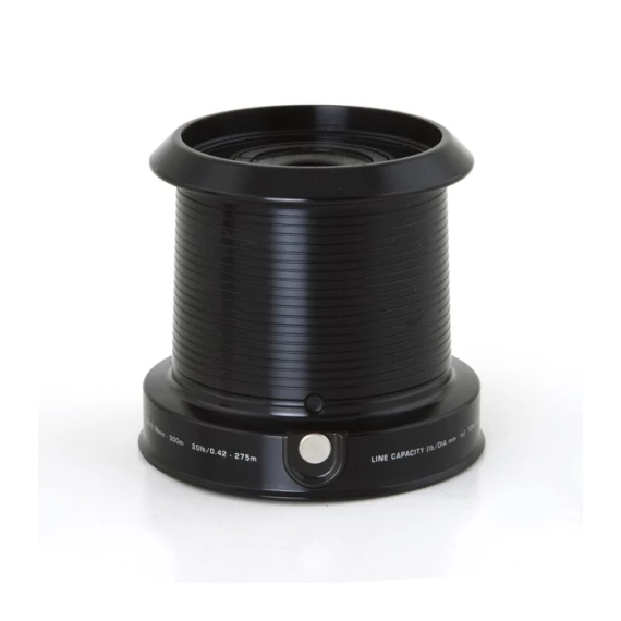 FOX EOS 12000 Reel Spare Spool Pótdob