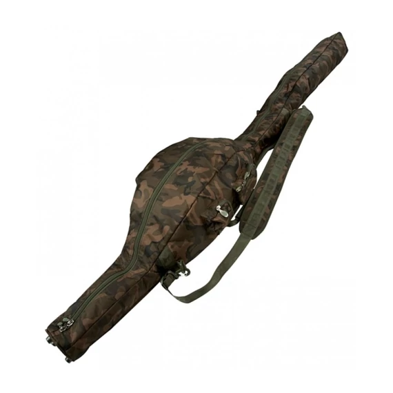 FOX Camolite Tri Sleeve 13ft 3 Botos Botzsák