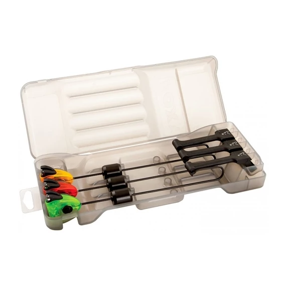 FOX MK3 3 Botos Swinger Szett