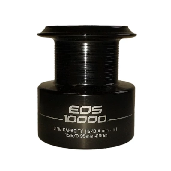 FOX EOS10000 Spare Spool Pótdob