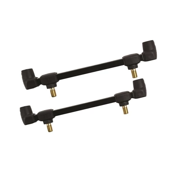 FOX Horizon Pod 2 Rod Buzz Bars