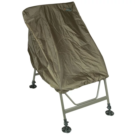 Fox Waterproof Chair Covers XL Fotel és Széktakaró Huzat