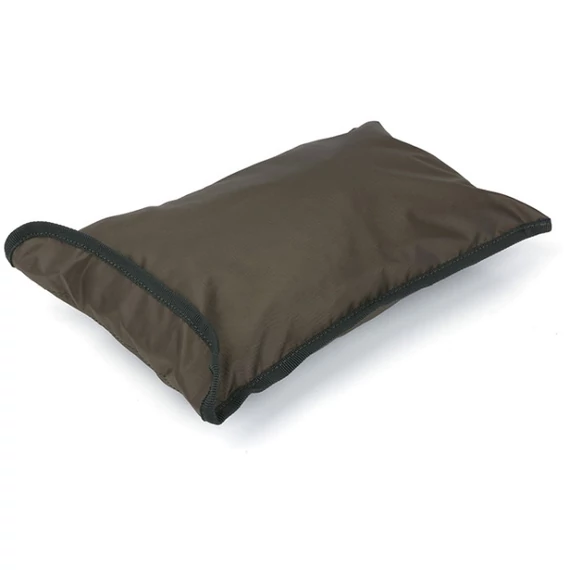 Fox Waterproof Chair Covers XL Fotel és Széktakaró Huzat