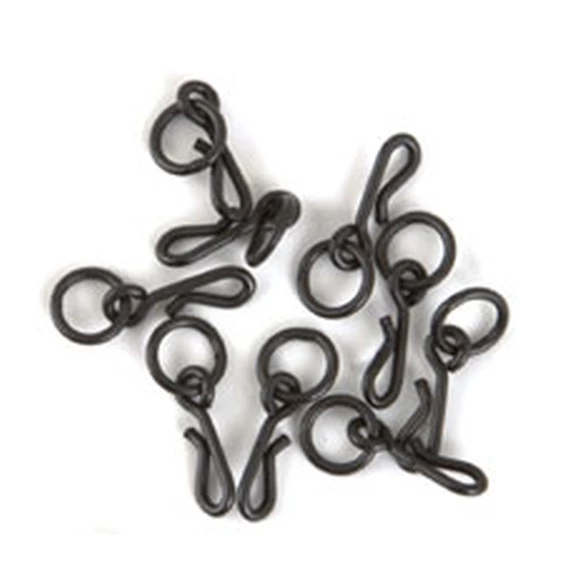 FOX Nagykarikás Gyorskapocs Edges O Ring Kwik Connector