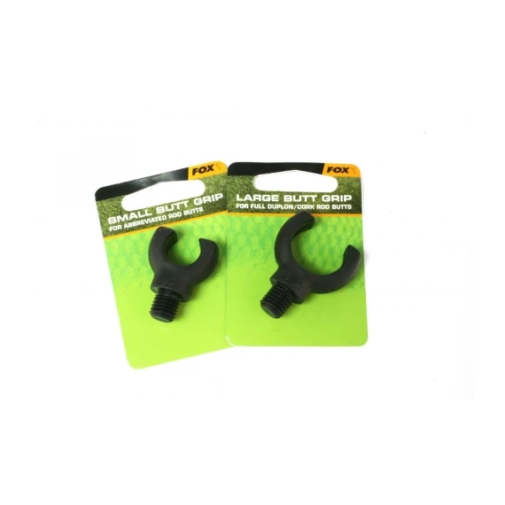 FOX Butt Grip Large Botvilla