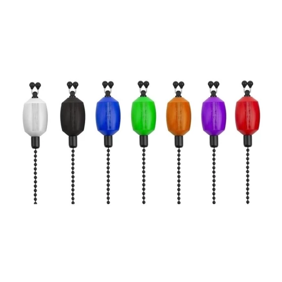 FOX Black Label Dumpy Bobbins Láncos Swinger