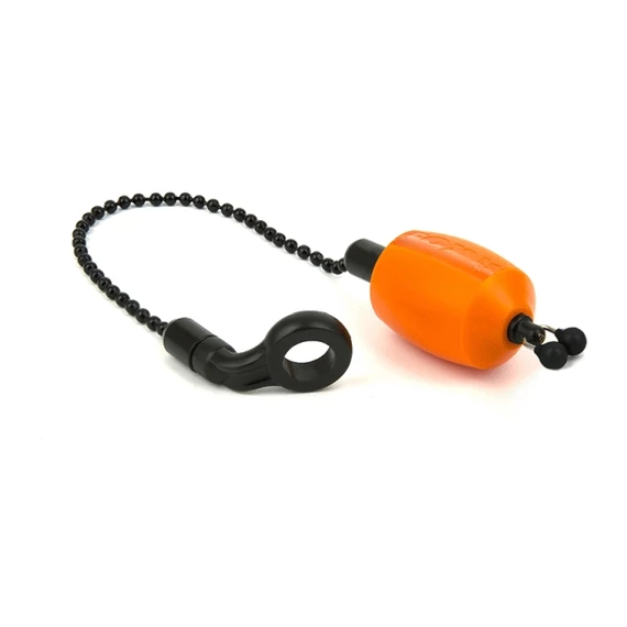 FOX Black Label Dumpy Bobbins Láncos Swinger