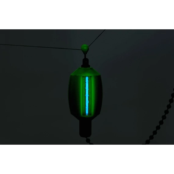 FOX Black Label Dumpy Bobbins Láncos Swinger