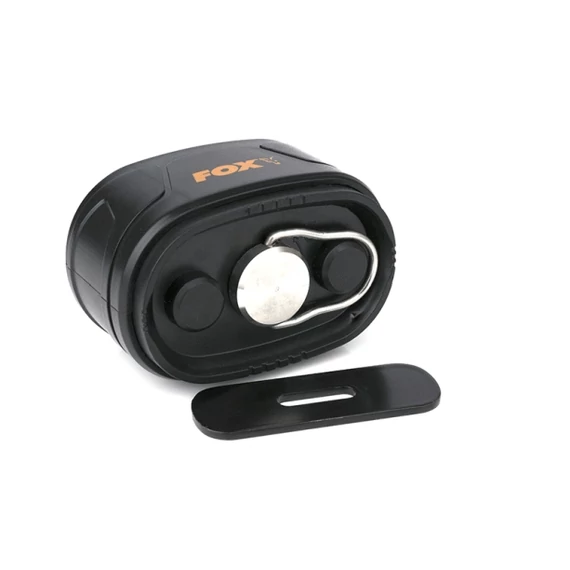 FOX Halo™ Bivvy Light Sátorlámpa
