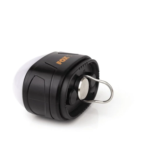 FOX Halo™ Bivvy Light Sátorlámpa