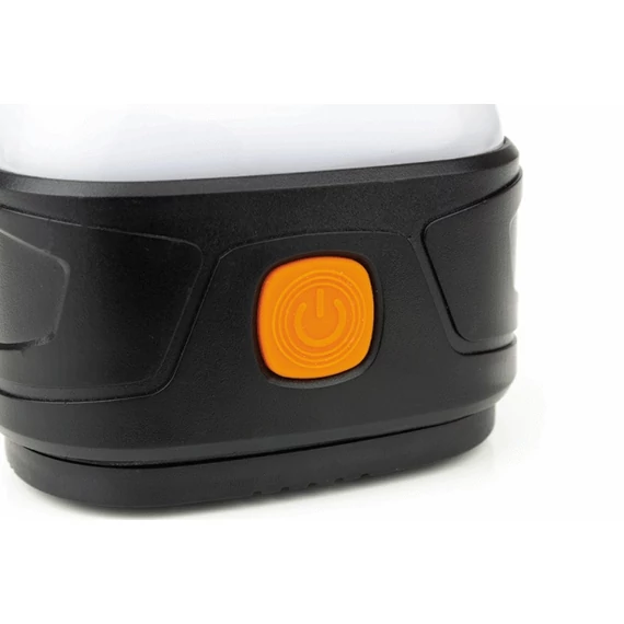 FOX Halo™ Bivvy Light Sátorlámpa
