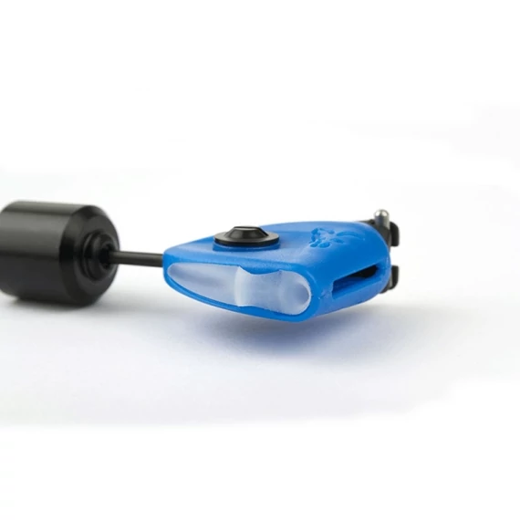 FOX Black Label Mini Swinger Kapásjelző