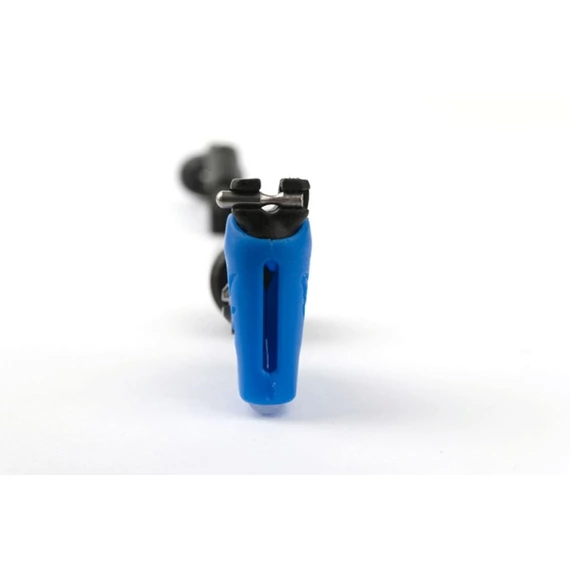 FOX Black Label Mini Swinger Kapásjelző