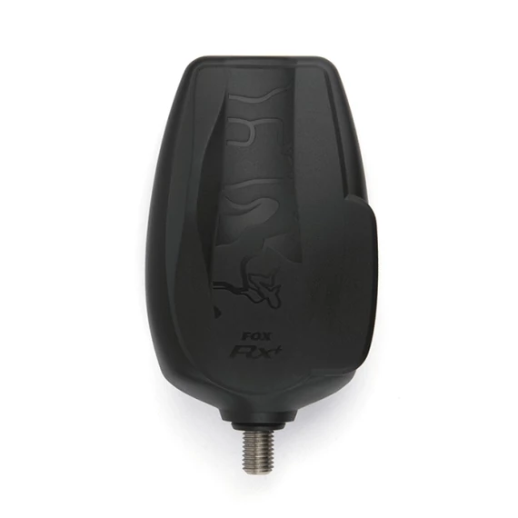 FOX RX+® Bite Alarm Elektromos Kapásjelző