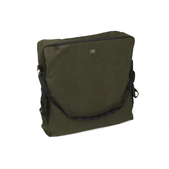 FOX R-Series Standard Bedchair Bag Ágytáska