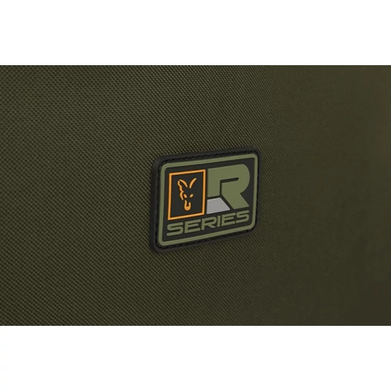 FOX R-Series Standard Bedchair Bag Ágytáska