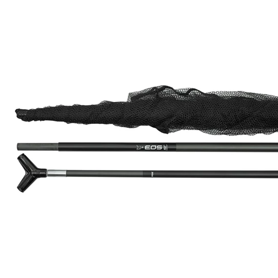 FOX EOS Compact Landing Net Merítő Háló
