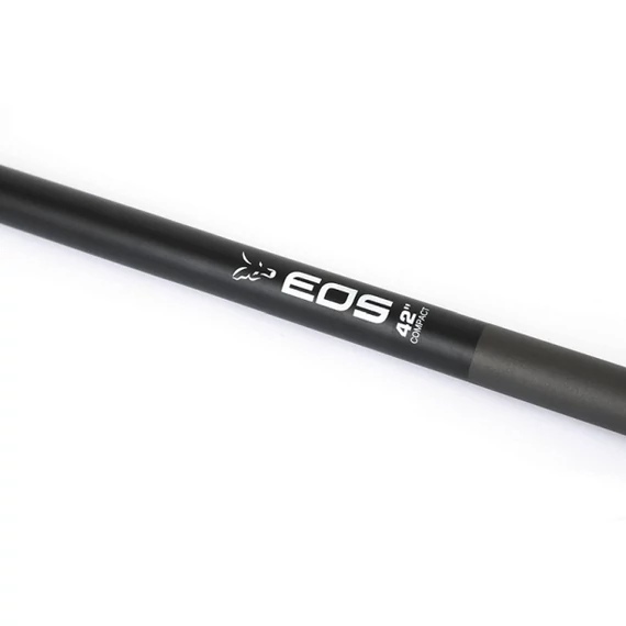 FOX EOS Compact Landing Net Merítő Háló