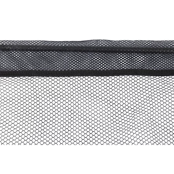 FOX EOS Compact Landing Net Merítő Háló