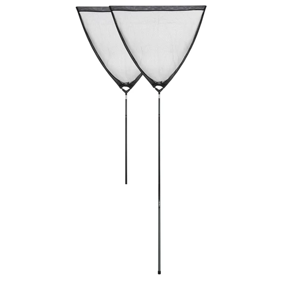 FOX EOS Compact Landing Net Merítő Háló