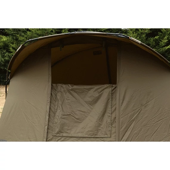 FOX EOS 2 Man Bivvy 2 Személyes Sátor