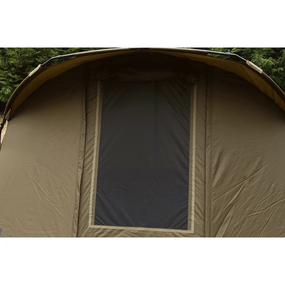 FOX EOS 2 Man Bivvy 2 Személyes Sátor