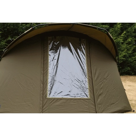 FOX EOS 2 Man Bivvy 2 Személyes Sátor