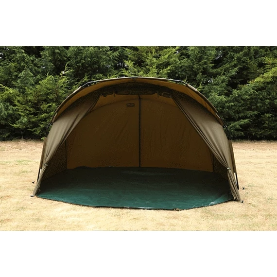FOX EOS 2 Man Bivvy 2 Személyes Sátor