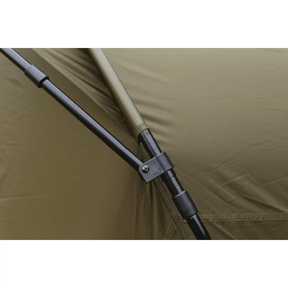 FOX EOS 2 Man Bivvy 2 Személyes Sátor