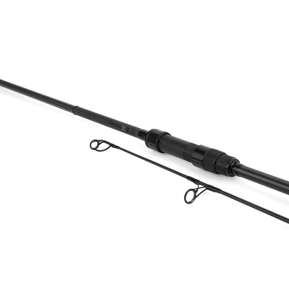FOX Horizon X3 Bojlis Botcsalád